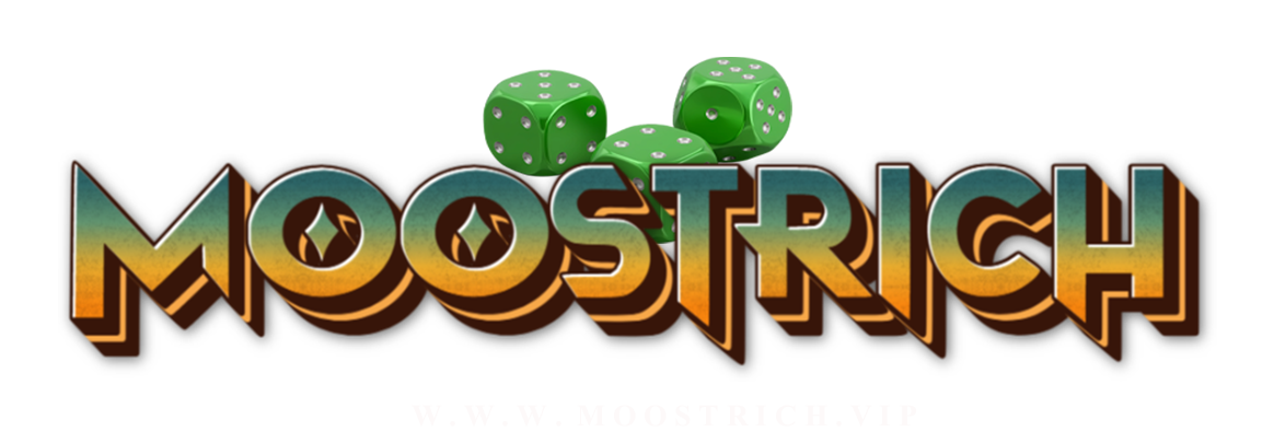moostrich