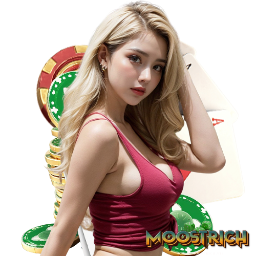 moostrich