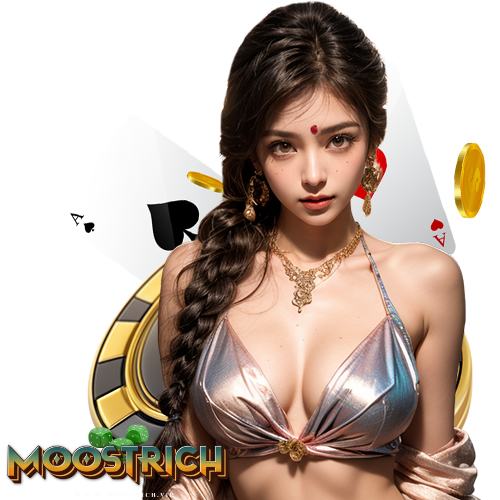 oostrich ฝาก ถอนอัตโนมัติ