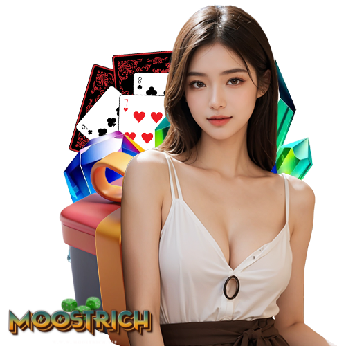 oostrich เว็บพนันออนไลน์